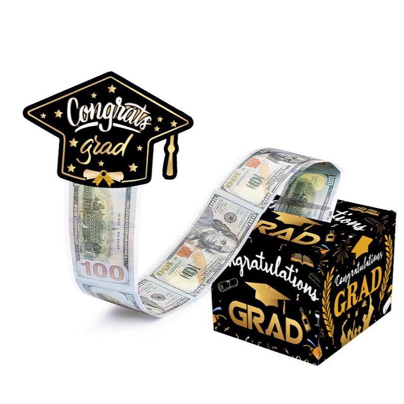 รหัสสินค้า-01