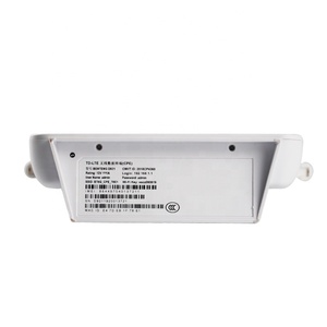 4G LTE Wifi Router & 5G Tp liên kết C80 ngoài trời trắng OEM ODM 3 tháng 2.4G cho OEM Huawei B525 TP-Link Router không dây đĩa cứng - Product Image 5