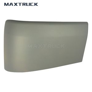 Parti del corpo di alta qualità MAXTRUCK 5010578335 angolo del paraurti 6.70220 per RVI Premium II <span class=keywords><strong>TR</strong></span>/<span class=keywords><strong>PR</strong></span>/ DXi 7 - Product Image 2