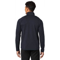 Vêtements d'hiver décontractés, style streetwear, veste softshell pour homme, veste softshell d'hiver confortable pour homme, manteau léger à capuche