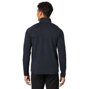 Casual Winter Wear High Street Style <b>Men</b> Softshell <b>Jacket</b> Comfortable <b>Men's</b> Winter Softshell <b>Jacket</b> Lightweight Hooded Coat - Product Image 5