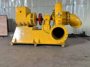 Mini-générateur <span class=keywords><strong>hydroélectrique</strong></span> à turbine à eau de 3 kW, 5 kW, 8 kW, 10 kW, 15 kW – <span class=keywords><strong>Prix</strong></span> usine - Product Image 5