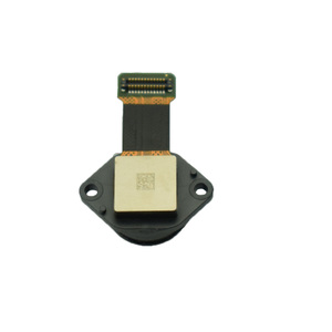 Original for Air 3 Front Sensor Visual Assembly Standard <b>Component</b> Replacement Vision Obstacle Function for <b>Drone</b> Repair Parts - Product Image 2