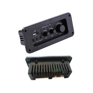 USB CD Thẻ Âm Nhạc Máy Nghe Nhạc Âm Thanh Loa Sofa Hệ Thống Âm Thanh Thích Hợp Cho Sofa Bàn Cà Phê Giường - Product Image 3