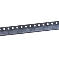 Nouveau circuit intégré d'origine AP3036BKTR SOT23-6 GHR AP3036BK AP3036 pour driver de rétroéclairage LED blanc avec amplification d'entrée, approvisionnement BOM unique AP3036BKTR-G1