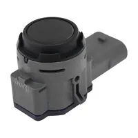 SUKIOTO JAPAN 4 PCS A2239054000 Capteur de stationnement à ultrasons PDC NEUF pour W177 W247 W06 W213 W238 W167 W223 W447 AMG GLE