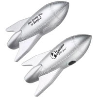 Balles anti-stress personnalisées avec logo, jouet sensoriel en mousse souple pour soulager l'anxiété, cadeau promotionnel, gadget original