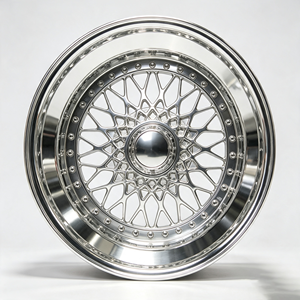Jantes en alliage forgé sur mesure NEXUS RIM 16 17 18 19 20 21 22 23 24 26 pouces pour AMG GLS63 G63 Bentayga Cayenne X6M R8 <span class=keywords><strong>RS7</strong></span> - Product Image 1