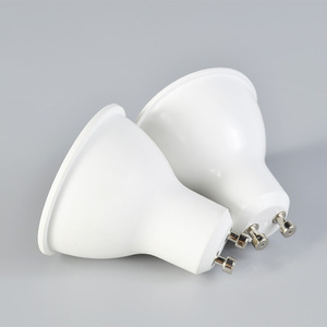 Ampoules à <span class=keywords><strong>led</strong></span> <span class=keywords><strong>GU10</strong></span> 5w 6500k <span class=keywords><strong>blanc</strong></span> <span class=keywords><strong>froid</strong></span> ampoules à <span class=keywords><strong>led</strong></span> <span class=keywords><strong>gu10</strong></span> cob <span class=keywords><strong>led</strong></span> <span class=keywords><strong>gu10</strong></span> avec lampe à <span class=keywords><strong>ampoule</strong></span> <span class=keywords><strong>gu10</strong></span> standard d'Afrique du Sud - Product Image 2