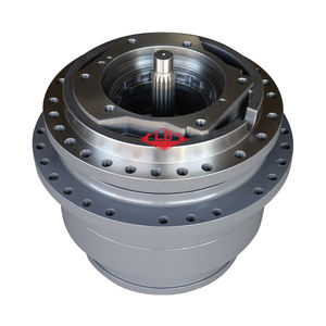 LB suku cadang mesin konstruksi R375 <span class=keywords><strong>Final</strong></span> <span class=keywords><strong>Drive</strong></span> Travel Gearbox Motor untuk <span class=keywords><strong>Excavator</strong></span> <span class=keywords><strong>Excavator</strong></span> <span class=keywords><strong>Excavator</strong></span> untuk <span class=keywords><strong>Excavator</strong></span> - Product Image 1