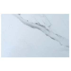 Vogue lửa đánh giá <span class=keywords><strong>MgO</strong></span> 6mm tấm 4x9 tấm Tường thép Lap siding Bảng điều khiển - Product Image 2