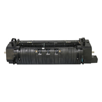 Kit d'assemblage de l'unité de fusion pour Ricoh MPC4502 C4502 MPC5502 C5502 5502 (220V)