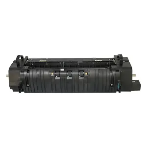 Para Ricoh MPC4502 C4502 MPC5502 C5502 5502 (220V) Aquecedor de fusão Conjunto Conjunto de Aquecimento Unidade Fusor