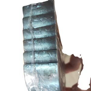 Cojinete de biela C7.1 repuestos de motor 387-2156 T415862 470-8038 3707998 370-7998 4505996 450-5996 t417956 C7.1 - Product Image 1