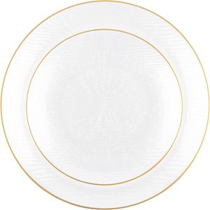 Juego de Vajilla de Porcelana Cerámica Ecológica, Juego de Tazas en Stock, Nuevo Estilo - Product Image 5