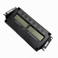 Module d'affichage LCD Carrier Transicold 12-00433-02RB pour MicroLink 2 2i 3 69NT40, transport frigorifique de conteneurs