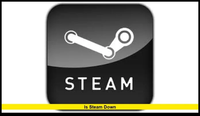Código de Steam Wallet de 100 USD, Vales Digitales, Ideal para Regalo a Amantes de los Juegos