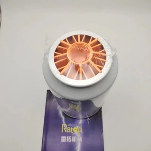 Séparateur d'eau et de carburant FS36230 neuf, filtre FS36230 - Product Image 6