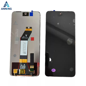 Vente en gros de téléphones mobiles <span class=keywords><strong>Redmi10</strong></span> 4G Redmi Note11 4G avec écran tactile In-cell de 6,8 pouces, modèles universels, garantie d'un an - Product Image 1