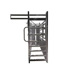 Equipo de Manejo de Estiércol para Ganado, Trituradora de Estiércol para Cercas y Gestión de Ganado, <span class=keywords><strong>Precio</strong></span> al por Mayor, Alta Calidad - Product Image 5