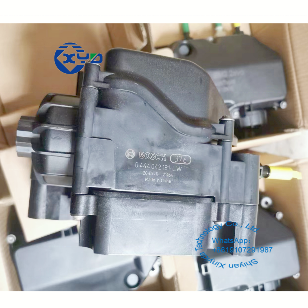 その他 AirD Amazon.com: Genuine Nissan Parts - Battery Frame (24420