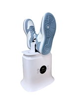 Séchoir à casques multifonctionnel T JIANHE ID-6 – Machine à repasser et sécher les vêtements – Fortes ventes, large application, facile à utiliser