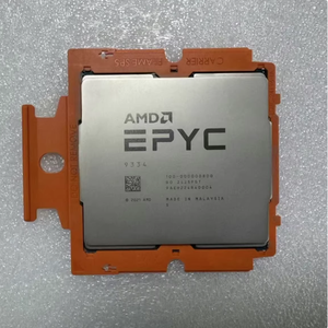 Procesador 9334 de bajo precio para servidor - Product Image 3