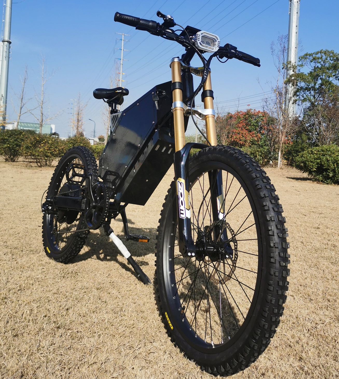 Promozione italian, Shopping online per italian promozionali - audi  bike.alibaba.com