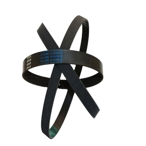 OEM tùy chỉnh 6pk1700 6pk1675 6pk1670 522pj8 vành đai 5 <span class=keywords><strong>dpk</strong></span> 1554 4pk875 4pk790 4pk505 4pk1650 4pk1600 6pk1836 truyền thắt lưng - Product Image 3