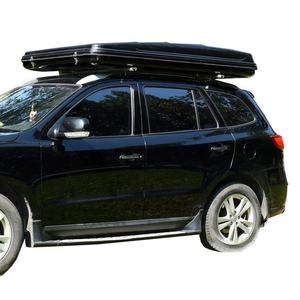 <span class=keywords><strong>Tente</strong></span> <span class=keywords><strong>de</strong></span> <span class=keywords><strong>toit</strong></span> <span class=keywords><strong>Maggiolina</strong></span> Camping <span class=keywords><strong>4X4</strong></span> tout-terrain, <span class=keywords><strong>tente</strong></span> <span class=keywords><strong>de</strong></span> <span class=keywords><strong>toit</strong></span> rigide en fibre <span class=keywords><strong>de</strong></span> verre 4WD - Product Image 5