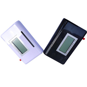 Convertisseur de <span class=keywords><strong>téléphone</strong></span> <span class=keywords><strong>fixe</strong></span> GSM avec changement de polarité inverse IMEI, 2 ports Fxs - Product Image 6