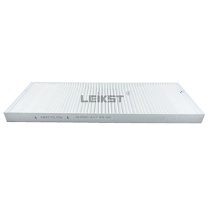 Af26678 SL 81361 4760940104 leikst Bộ lọc không khí yếu tố af26242 af26677 rs5549 5821450 asr941 asr180 TRP 1534649 af56106 11114854c - Product Image 2