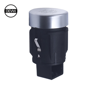 5k989839 motor çalıştırma butonu anlık başlangıç Vw için anahtar Golf 2010-2011 Scirocco 2009-2014 - Product Image 5