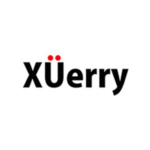 Shengzhou Xueli Electronic Commerce Co., Ltd.