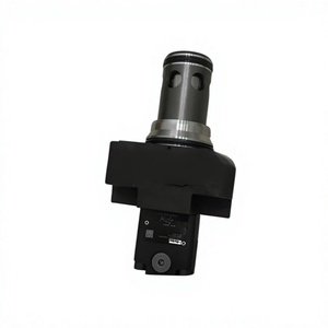 Filtre Parker 15CN220QEVT1KG164 à pression moyenne, encastré, fabriqué en Chine - Product Image 1