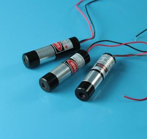 Đa-bước sóng hồng ngoại dòng <span class=keywords><strong>Laser</strong></span> <span class=keywords><strong>Module</strong></span> <span class=keywords><strong>780nm</strong></span> đến 1064nm Điều kiện Mới - Product Image 2