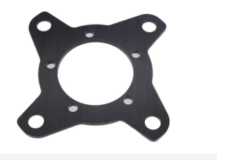 4-hole chainring (104BCD)