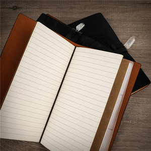 Cahier faits à la main 7 Chakra, carnet <span class=keywords><strong>de</strong></span> notes en cuir gris <span class=keywords><strong>pierre</strong></span>, avec pierres rugueuses, <span class=keywords><strong>Journal</strong></span> - Product Image 3