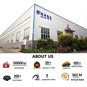 <span class=keywords><strong>Casque</strong></span> <span class=keywords><strong>de</strong></span> <span class=keywords><strong>sécurité</strong></span> pliable en ABS portable, pliable et pratique, directement <span class=keywords><strong>de</strong></span> l'usine, pour les urgences et la prévention des catastrophes - Product Image 6