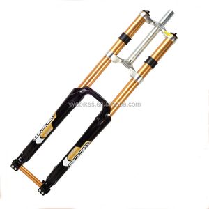 Bicicleta Eléctrica para Adultos 2026, 84v 5000w, para Ciudad y Ocio - Product Image 4
