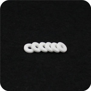 센싱 세라믹 OD4mm 지르코니아 세라믹 링 - Product Image 4