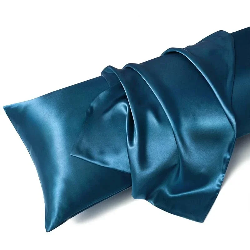 bleu de Paris
