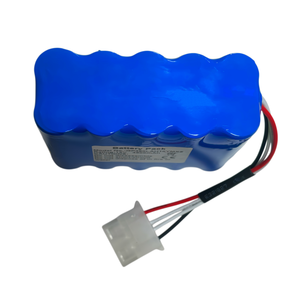 Аккумулятор GP450LAH10YMXZ RHINO POWER для Devilbiss GP450LAH10YMXZ, Siare Falco 202, Falco 202 Evo, SIARE ARIA 104 Ventilator - Product Image 6