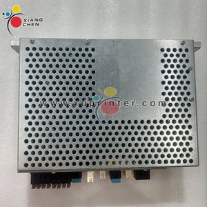 แผงวงจร WD Original 00.785.1423 ASCM24-2 สำหรับอะไหล่เครื่องพิมพ์ออฟเซ็ต 00.785.1423/03 - Product Image 3