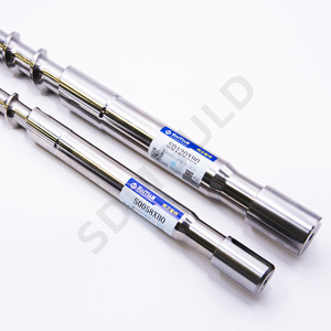 Bán phụ tùng chính hãng haitian đúc tiêm máy Phụ kiện ban đầu - Product Image 3