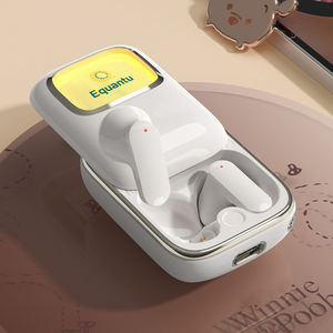 Reproductor de Corán Inalámbrico Bluetooth QB525 con 114 Capítulos, Auriculares, Altavoz y Control Remoto, Regalo Islámico para el Ramadán - Product Image 4