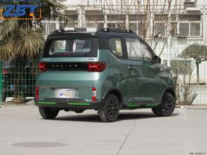 Xiaomi — airbag intelligent, mini ev, grande vitesse, <span class=keywords><strong>2022</strong></span> km/h, lithium, hayon, sedan, voiture intelligente, 100 - Product Image 4