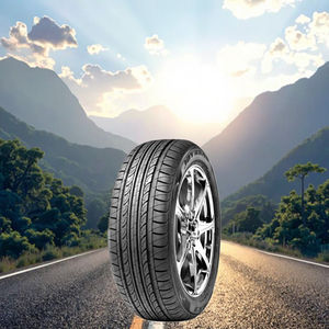 Llanta Hifly 195 55 R15 275/60 R15 En Paraguay <span class=keywords><strong>Toda</strong></span> La Temporada - Product Image 6