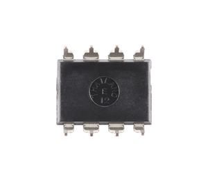 Grosir Asli <span class=keywords><strong>IC</strong></span> ATTINY85-20PU fungsional keselamatan (FuSa) kontroler mikro <span class=keywords><strong>IC</strong></span> 8-Bit 20MHz 8KB (4K X 16) FLASH 8-jaguar - Product Image 3
