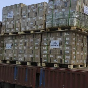 JP-forro de freno para remolque de camión, forro de freno para mercedes benz, scania, man, daf, <span class=keywords><strong>volvo</strong></span>, Hoo, autobús europeo, 19581,19582,19931,19932,19933 - Product Image 5